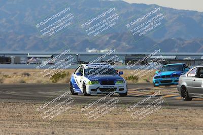 media/Feb-17-2024-Nasa AZ (Sat) [[ca3372609e]]/5-Race Group B/Race 1 Set 1/